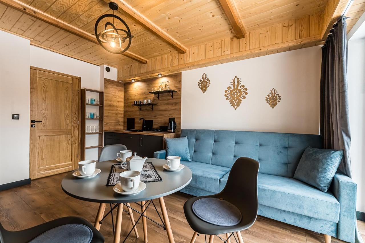 One-Bedroom Apartment,1170556447:JPEG