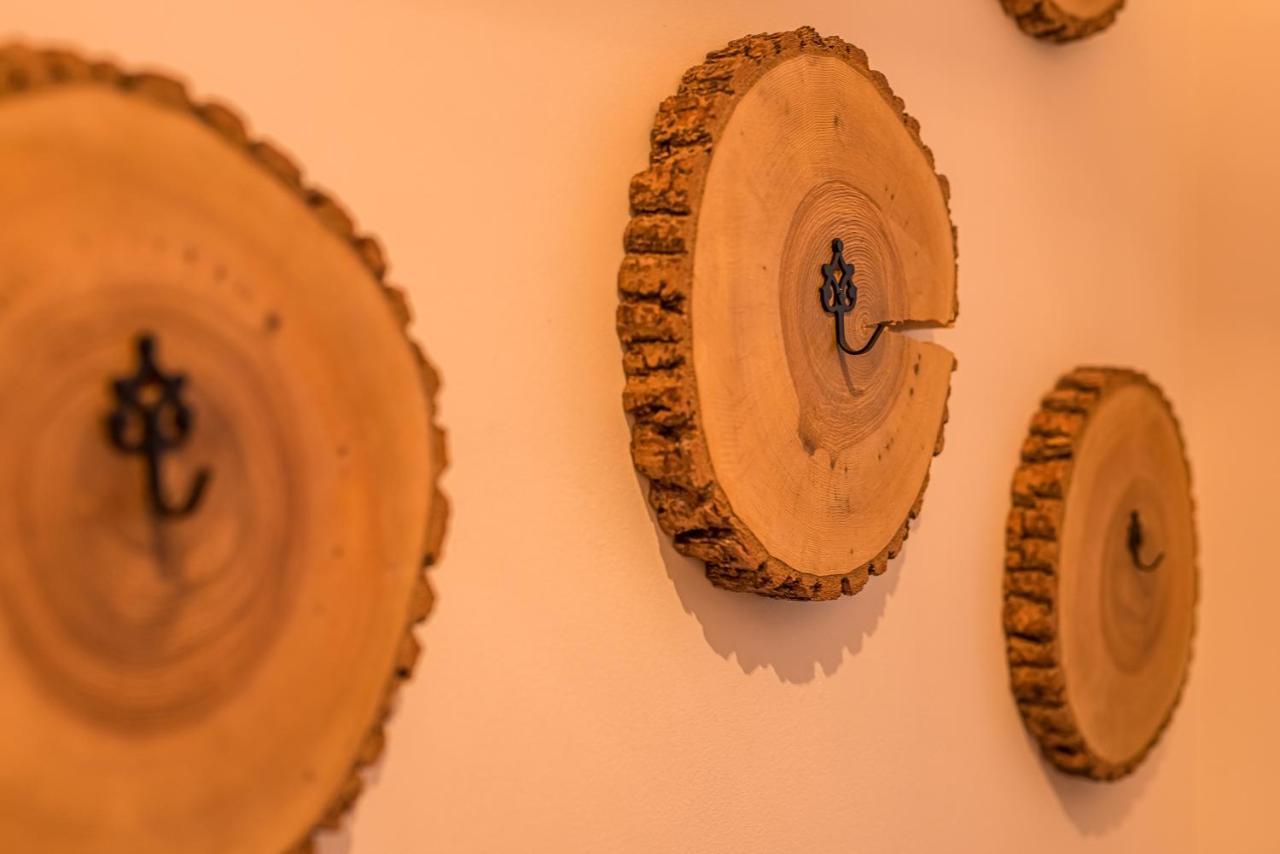 One-Bedroom Apartment,1173694248:JPEG